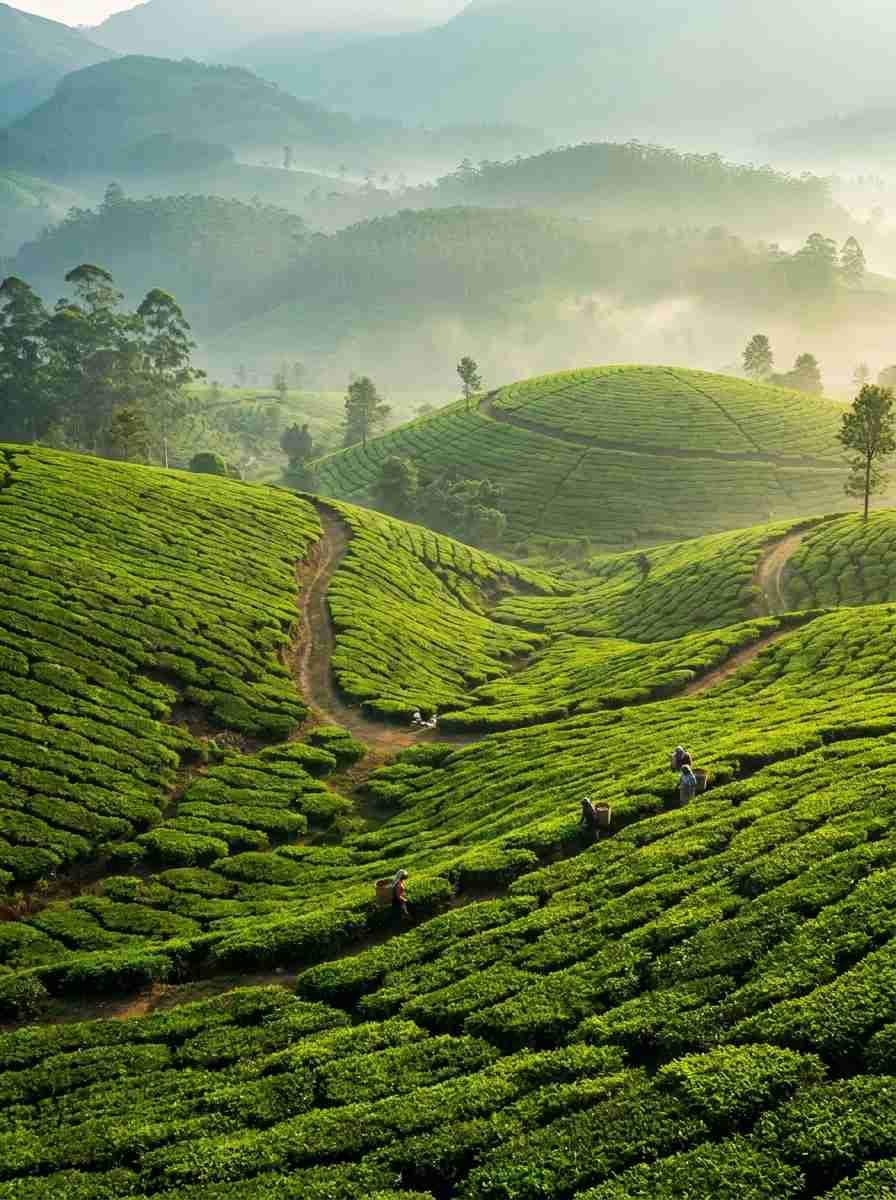 Kerala